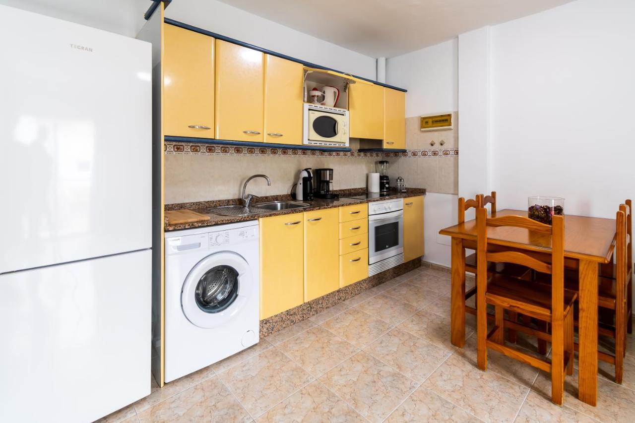 Casa Nati