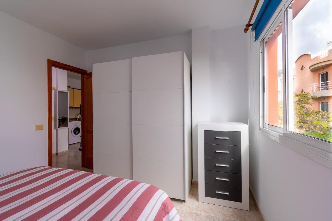 Casa Nati Apartment *