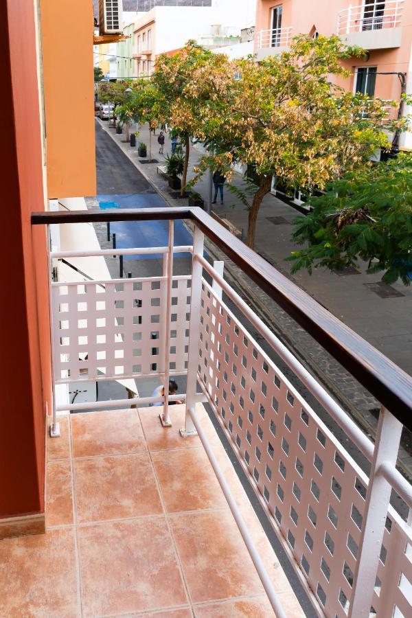 Apartment Casa Nati
